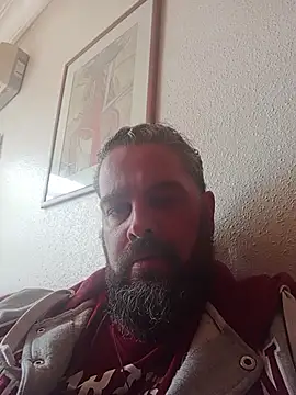 serpensy online show from April 26, 3:42 pm