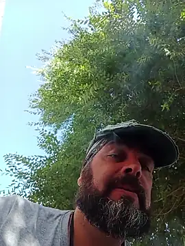serpensy online show from June 8, 8:04 am