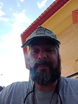 serpensy online show from June 9, 8:26 am