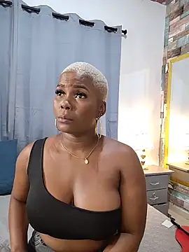 DashaSousaa online show from March 20, 1:16 pm