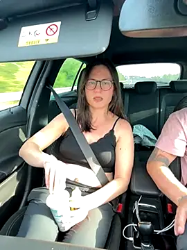 AvaFlowers6 online show from September 27, 2:00 pm