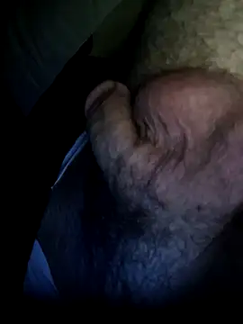 gabar8 online show from March 26, 3:23 am