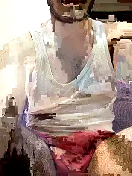 gabar8 online show from April 10, 10:42 am