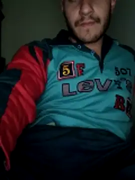 gabar8 online show from April 11, 9:41 pm