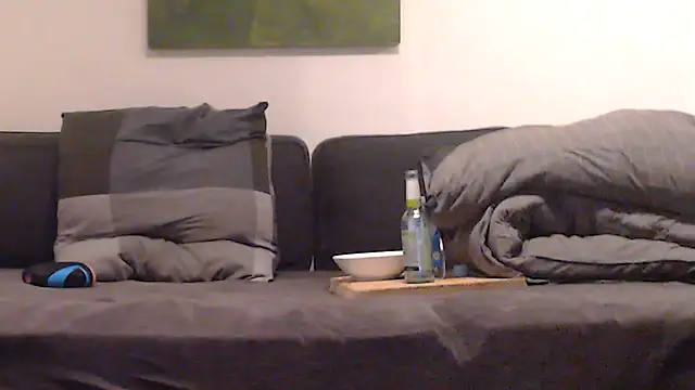 MaryundFling online show from March 31, 10:54 pm