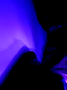 salchichon 69 online show from January 9, 8:50 am