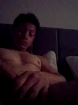 salchichon 69 online show from March 7, 10:56 am