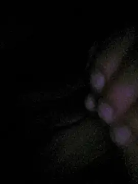 Snapshot of salchichon_69 chatting on June 18, 7:08 am salchichon 69 online show from June 18, 7:08 am