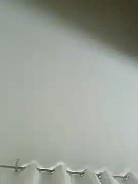 Snapshot of salchichon_69 chatting on June 28, 3:51 pm salchichon 69 online show from June 28, 3:51 pm