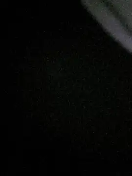 Snapshot of salchichon_69 chatting on July 1, 12:18 pm salchichon 69 online show from July 1, 12:18 pm
