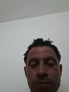 Snapshot of salchichon_69 chatting on July 4, 11:44 pm salchichon 69 online show from July 4, 11:44 pm