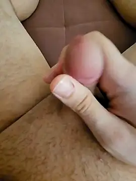 skiciyunis online show from October 24, 11:17 am