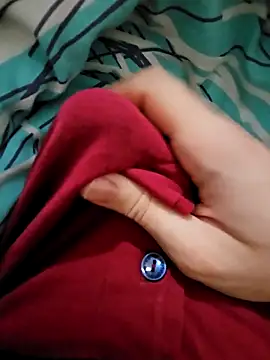 skiciyunis online show from November 11, 8:20 pm