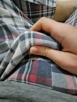 skiciyunis online show from January 12, 3:39 pm