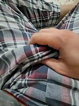 skiciyunis online show from January 31, 7:23 pm