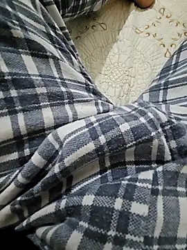 skiciyunis online show from February 15, 5:09 pm