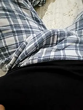 skiciyunis online show from February 16, 5:09 pm