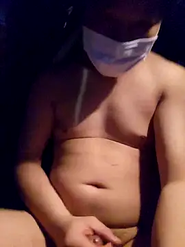 yqaelx online show from March 13, 2:01 pm