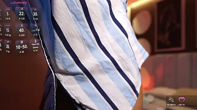 Rafa2004Cruz online show from April 10, 12:54 pm