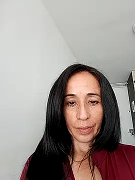 Snapshot of Coeur_de_luxure chatting on October 1, 8:48 pm Coeur de luxure online show from October 1, 8:48 pm