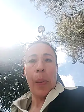 Coeur de luxure online show from February 10, 4:11 pm