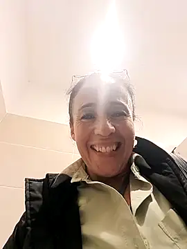 Coeur de luxure online show from March 22, 3:37 pm