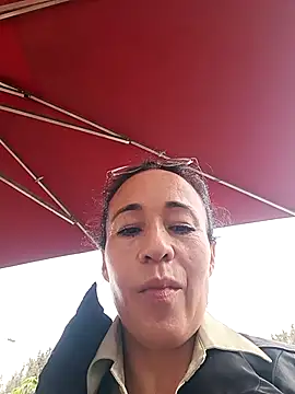 Coeur de luxure online show from March 31, 1:33 pm