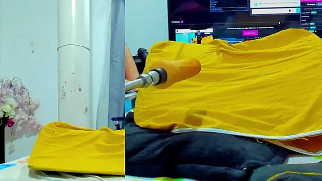 afroditacute15 online show from February 28, 7:46 pm