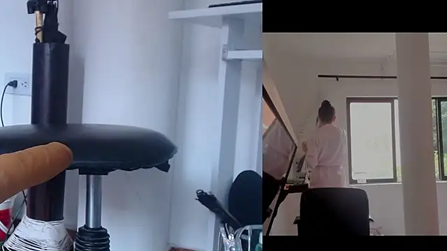 afroditacute15 online show from September 19, 3:45 pm