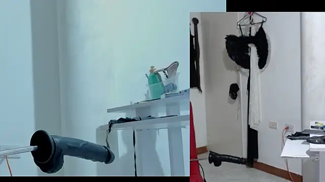 afroditacute15 online show from October 5, 8:07 pm