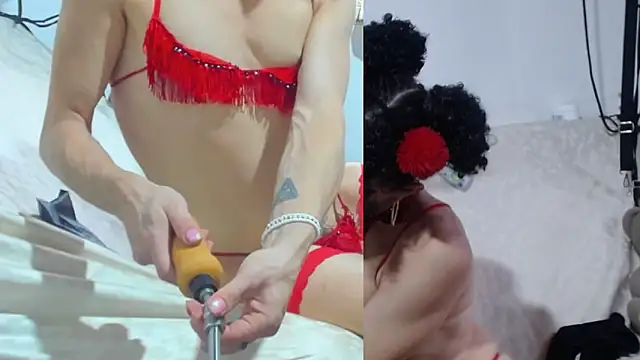 afroditacute15 online show from January 13, 10:26 pm