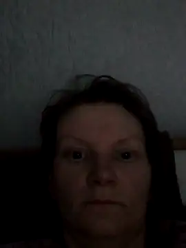 Yarina3236 online show from March 3, 6:15 am