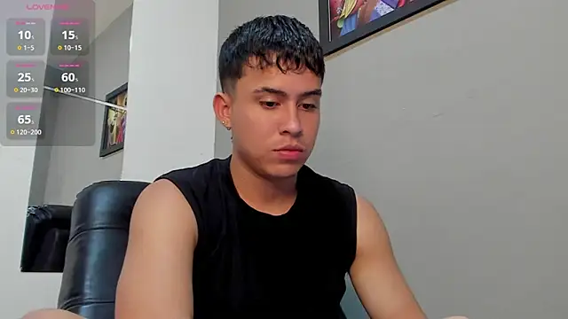 mattiwsmorris  online show from March 9, 3:49 pm