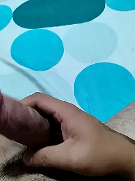 Fa23h10 online show from January 17, 2:49 am