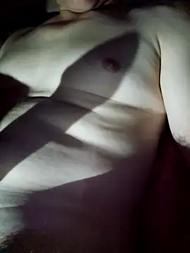 Snapshot of gabriel_briel chatting on January 5, 10:02 pm gabriel briel online show from January 5, 10:02 pm