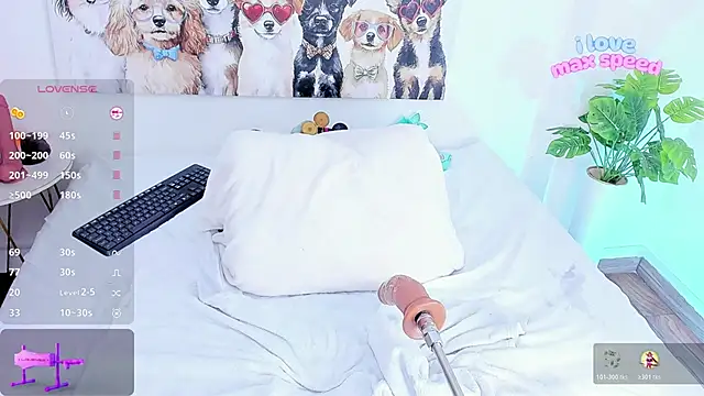 Snapshot of antonella_jae chatting on November 26, 8:54 pm antonella jae online show from November 26, 8:54 pm