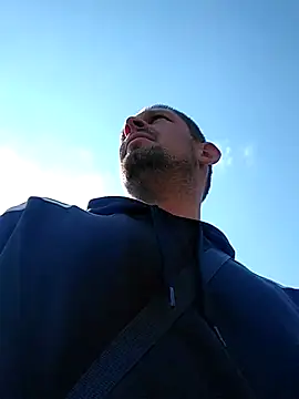 VickyDevilEU online show from September 15, 12:16 pm