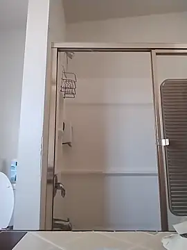 Snapshot of KingSlim56 chatting on September 10, 5:24 pm KingSlim56 online show from September 10, 5:24 pm