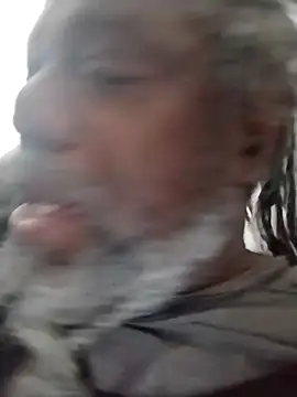 Snapshot of KingSlim56 chatting on September 12, 6:08 pm KingSlim56 online show from September 12, 6:08 pm