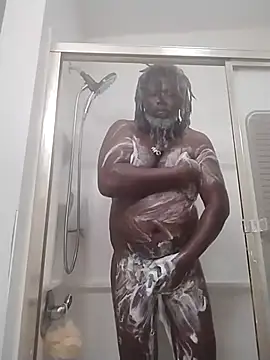 Snapshot of KingSlim56 chatting on September 30, 2:11 pm KingSlim56 online show from September 30, 2:11 pm