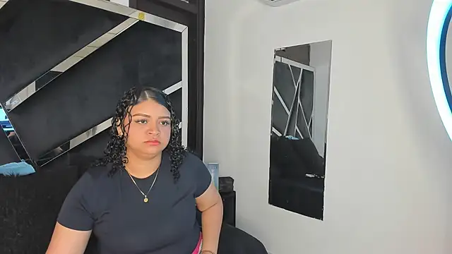 Rubyxht online show from October 11, 12:47 pm