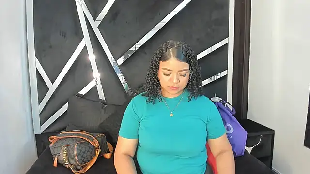 Rubyxht online show from October 26, 12:44 pm