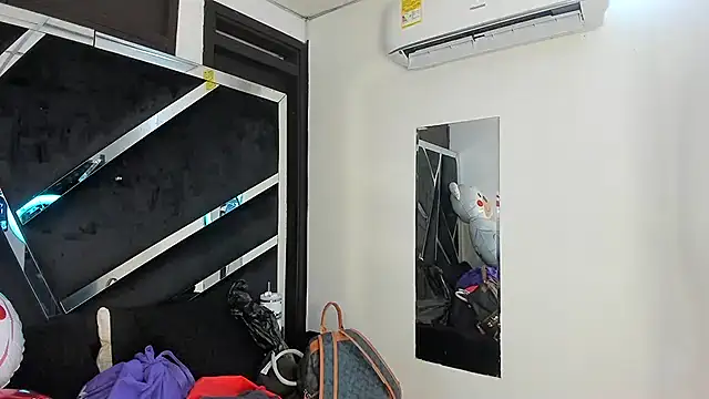 Rubyxht online show from February 17, 12:45 pm