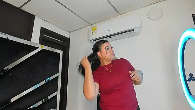 Rubyxht online show from February 20, 12:49 pm