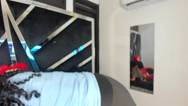 Rubyxht online show from February 22, 12:36 pm