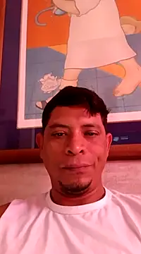 Snapshot of Odin-2121 chatting on February 19, 1:28 pm Odin-2121 online show from February 19, 1:28 pm