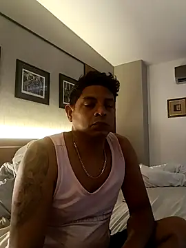 Snapshot of Odin-2121 chatting on February 28, 7:03 pm Odin-2121 online show from February 28, 7:03 pm