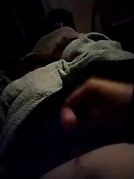 Holatpngo online show from October 13, 3:50 am