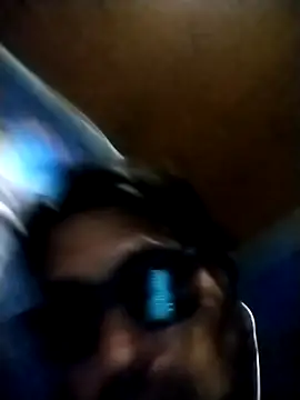 Holatpngo online show from October 27, 3:21 am