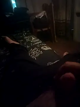 Holatpngo online show from November 16, 9:48 am